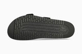 Mephisto Two-Strap Sandals Mephisto Women's Hester Sandals- Black