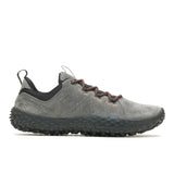 Merrell Ankle Boots Merrell Men's Wrapt Barefoot Shoes- Granite