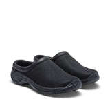 Merrell Athletic Slip-Ons Merrell Men's Encore Bypass 2 Vent AC+ Slip Ons- Black
