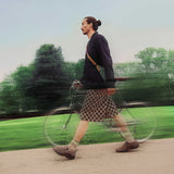 Merrell Athletic Slip-Ons Merrell Men's Jungle Moc Slip Ons- Gunsmoke