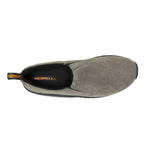 Merrell Athletic Slip-Ons Merrell Men's Jungle Moc Slip Ons- Gunsmoke