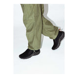 Merrell Athletic Slip-Ons Merrell Men's Jungle Moc Slip Ons- Midnight