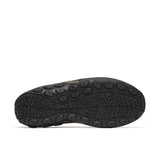 Merrell Athletic Slip-Ons Merrell Men's Jungle Moc Slip Ons- Midnight