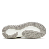 Merrell Athletic Slip-Ons Merrell Women's Encore Breeze 5 Slip Ons- Aluminum