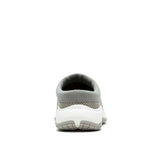 Merrell Athletic Slip-Ons Merrell Women's Encore Breeze 5 Slip Ons- Aluminum