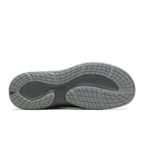 Merrell Athletic Slip-Ons Merrell Women's Encore Breeze 5 Slip Ons- Black