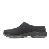 Merrell Athletic Slip-Ons Merrell Women's Encore Breeze 5 Slip Ons- Black