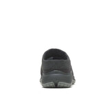 Merrell Athletic Slip-Ons Merrell Women's Encore Breeze 5 Slip Ons- Black