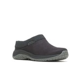Merrell Athletic Slip-Ons Merrell Women's Encore Breeze 5 Slip Ons- Black