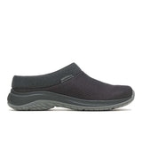 Merrell Athletic Slip-Ons Merrell Women's Encore Breeze 5 Slip Ons- Black
