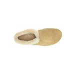 Merrell Athletic Slip-Ons Merrell Women's Encore Ice 5 Slip On - Tan