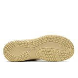 Merrell Athletic Slip-Ons Merrell Women's Encore Ice 5 Slip On - Tan