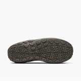 Merrell Athletic Slip-Ons Merrell Women's Jungle Moc Slip Ons- Brindle/ Tea