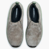 Merrell Athletic Slip-Ons Merrell Women's Jungle Moc Slip Ons- Brindle/ Tea