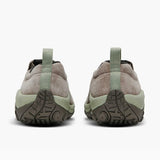 Merrell Athletic Slip-Ons Merrell Women's Jungle Moc Slip Ons- Brindle/ Tea