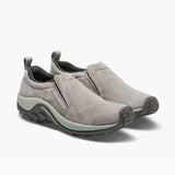 Merrell Athletic Slip-Ons Merrell Women's Jungle Moc Slip Ons- Brindle/ Tea