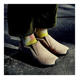 Merrell Athletic Slip-Ons Merrell Women's Jungle Moc Slip Ons- Gunsmoke