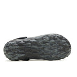 Merrell Hiking & Athletic Sandals Merrell Women's Hydro Moc Water Sandals- Black