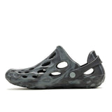 Merrell Hiking & Athletic Sandals Merrell Women's Hydro Moc Water Sandals- Black
