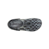 Merrell Hiking & Athletic Sandals Merrell Women's Hydro Moc Water Sandals- Black