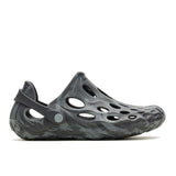 Merrell Hiking & Athletic Sandals Merrell Women's Hydro Moc Water Sandals- Black