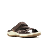 Merrell Hiking & Athletic Sandals Merrell Women's Terran 4 Post Sandals