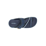 Merrell Hiking & Athletic Sandals Merrell Women's Terran 4 Post Sandals