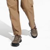 Merrell Hiking & Trail Shoes Merrell Men's Moab 3 Vent Hiking Shoes- Walnut