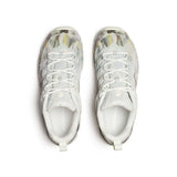 Merrell Hiking & Trail Shoes Merrell Women's Moab 3 Aerial Hiking Shoes- Ecru Multi