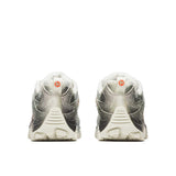 Merrell Hiking & Trail Shoes Merrell Women's Moab 3 Aerial Hiking Shoes- Ecru Multi