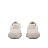 Merrell Lifestyle Sneakers Merrell Women's Wrapt Barefoot Sneaker Allure - Marble Pink