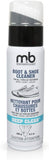 Moneysworth & Best Shoe Care Shoe Care M&B Shoe Care- Shoe and Boot Cleaner