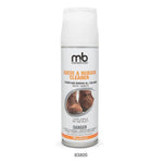 Moneysworth & Best Shoe Care Shoe Care M&B Shoe Care- Suede and Nubuck Cleaner