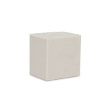 Moneysworth & Best Shoe Care Shoe Care M&B Shoe Care- Suede and Nubuck Eraser Block