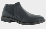 Naot Dress Shoes 40 / Black Naot Business Water Resistant