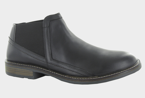 Naot Dress Shoes 40 / Brown Naot Business Water Resistant