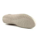 NAOT Lace-Ups & Oxfords Naot Women's Kumara Lace Up Shoes- White Floral