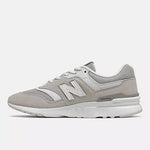 New Balance 0 - Shoes Copy of New Balance Women 997 Sneakers - Pink/Grey
