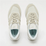 New Balance 0 - Shoes Copy of New Balance Women 997 Sneakers - Rain cloud with white