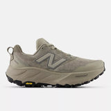 New Balance Hiking & Trail Shoes B (Medium) / Taupe / 5 US New Balance Women's Fresh Foam X Hierro v9 Hiking Shoes- Arid Stone/ Castlerock