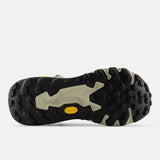 New Balance Hiking & Trail Shoes New Balance Men's Fresh Foam X Hierro Gore-Tex® Hiking Boots- Shipyard with Dockside & Sea Salt