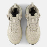 New Balance Hiking & Trail Shoes New Balance Men's Fresh Foam X Hierro Gore-Tex® Hiking Boots- Shipyard with Dockside & Sea Salt