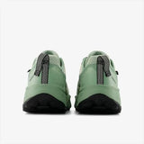 New Balance Hiking & Trail Shoes New Balance Men's Fresh Foam X Hierro Gore-Tex® Hiking Shoes- Mosaic Green with Permafrost & Black