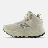 New Balance Hiking & Trail Shoes New Balance Women's Fresh Foam X Hierro Gore-Tex® Hiking Boots- Shipyard with Dockside & Sea Salt