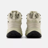 New Balance Hiking & Trail Shoes New Balance Women's Fresh Foam X Hierro Gore-Tex® Hiking Boots- Shipyard with Dockside & Sea Salt