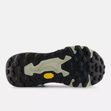 New Balance Hiking & Trail Shoes New Balance Women's Fresh Foam X Hierro Gore-Tex® Hiking Boots- Shipyard with Dockside & Sea Salt