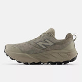 New Balance Hiking & Trail Shoes New Balance Women's Fresh Foam X Hierro v9 Hiking Shoes- Arid Stone/ Castlerock