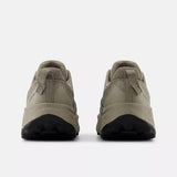 New Balance Hiking & Trail Shoes New Balance Women's Fresh Foam X Hierro v9 Hiking Shoes- Arid Stone/ Castlerock