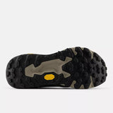 New Balance Hiking & Trail Shoes New Balance Women's Fresh Foam X Hierro v9 Hiking Shoes- Arid Stone/ Castlerock