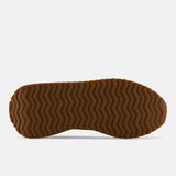 New Balance Lifestyle Sneakers New Balance Men's 237 Running Sneakers- Black with Magnet